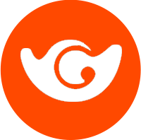锦囊